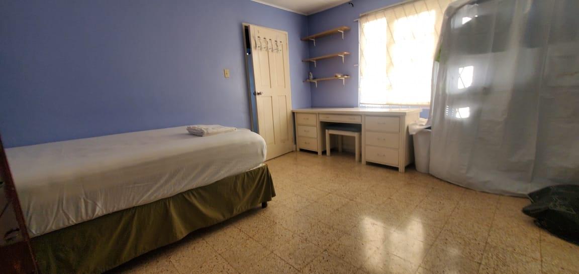 Twenty-Second image of Lot 3 New Port in Newport, Manchester, Jamaica - property is For Sale