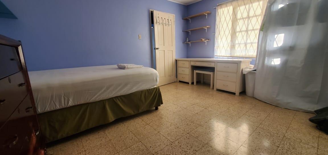 Twenty-Third image of Lot 3 New Port in Newport, Manchester, Jamaica - property is For Sale