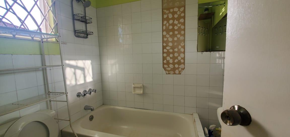 Twenty-Fourth image of Lot 3 New Port in Newport, Manchester, Jamaica - property is For Sale