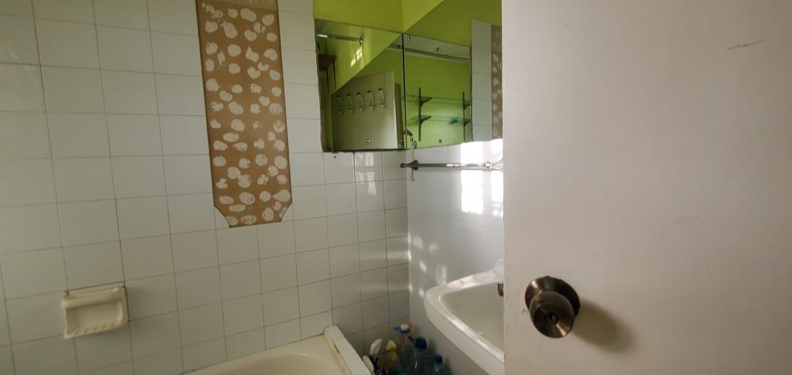 Twenty-Fifth image of Lot 3 New Port in Newport, Manchester, Jamaica - property is For Sale