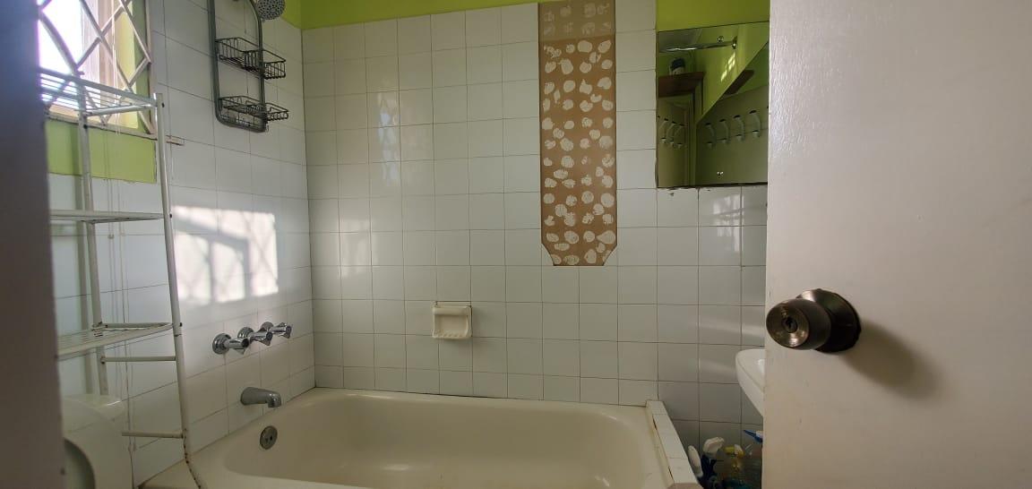 Twenty-Sixth image of Lot 3 New Port in Newport, Manchester, Jamaica - property is For Sale