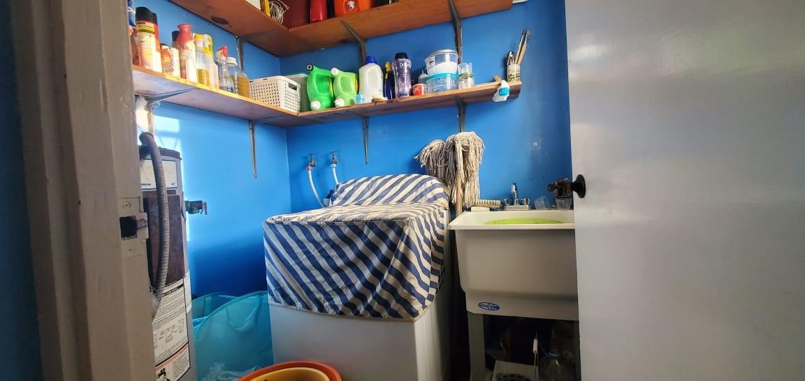 Twenty-Seventh image of Lot 3 New Port in Newport, Manchester, Jamaica - property is For Sale