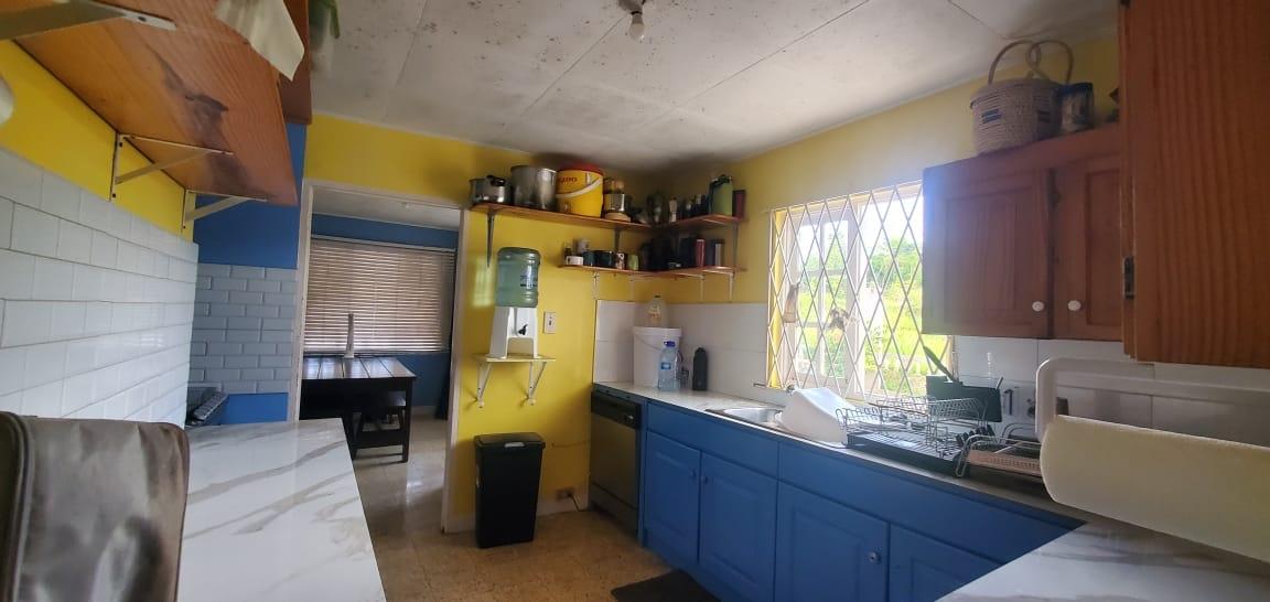 Twenty-Eighth image of Lot 3 New Port in Newport, Manchester, Jamaica - property is For Sale