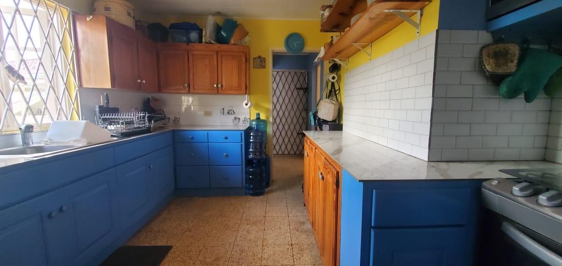 Twenty-Ninth image of Lot 3 New Port in Newport, Manchester, Jamaica - property is For Sale