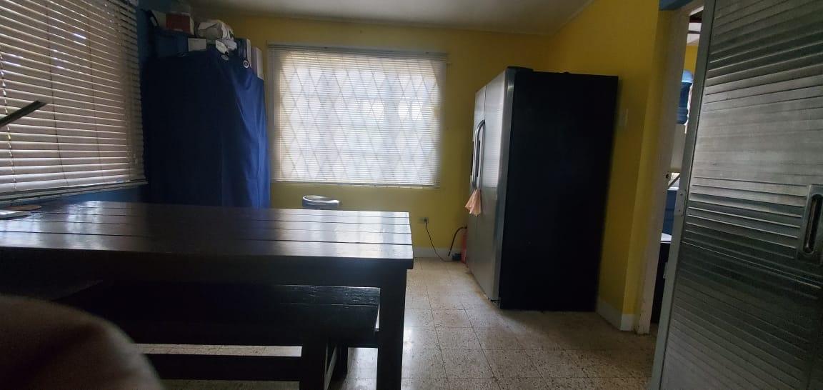 Thirtieth image of Lot 3 New Port in Newport, Manchester, Jamaica - property is For Sale