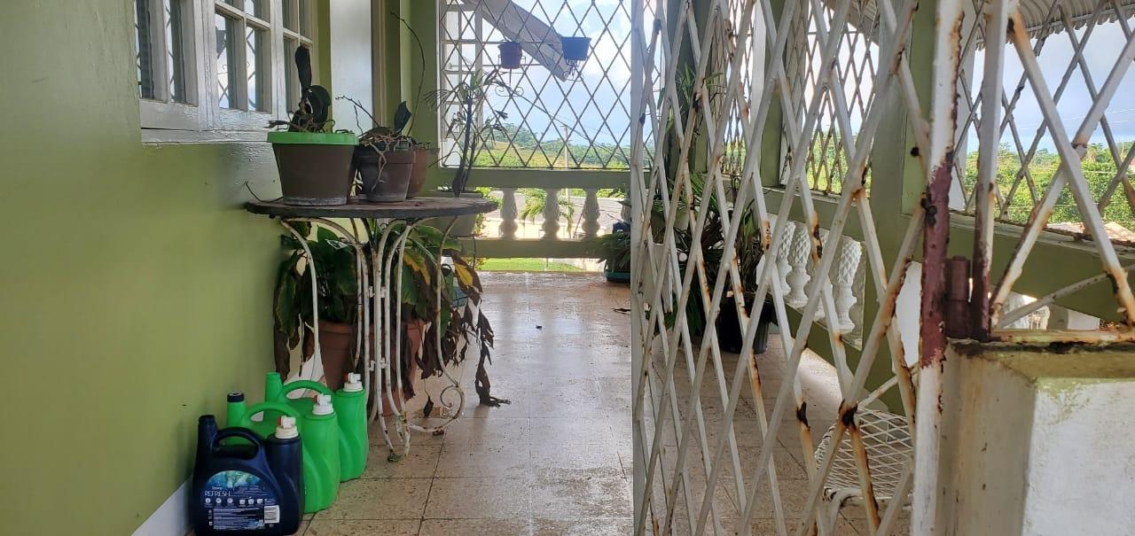 Sixth image of Lot 3 New Port in Newport, Manchester, Jamaica - property is For Sale