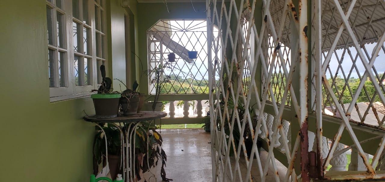 Seventh image of Lot 3 New Port in Newport, Manchester, Jamaica - property is For Sale