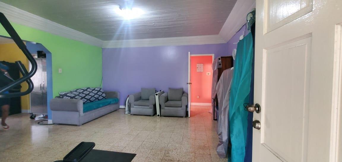 Eighth image of Lot 3 New Port in Newport, Manchester, Jamaica - property is For Sale