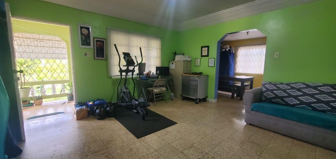 Ninth image of Lot 3 New Port in Newport, Manchester, Jamaica - property is For Sale