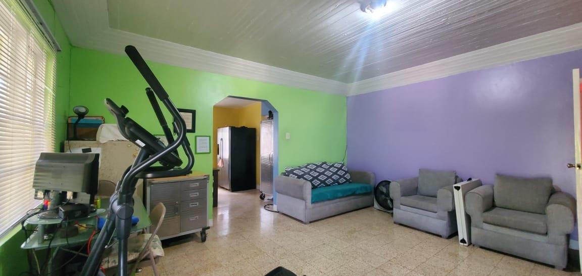 Tenth image of Lot 3 New Port in Newport, Manchester, Jamaica - property is For Sale