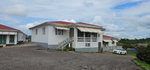 First image of Lot 3 New Port in Newport, Manchester, Jamaica - property is For Sale