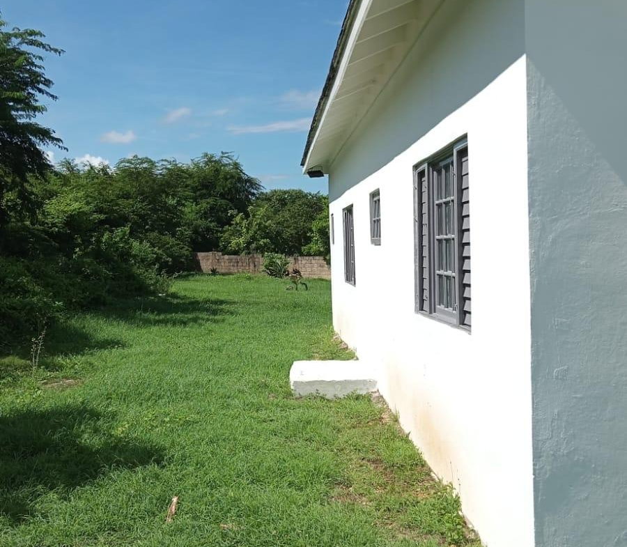 Second image of 16 Paul Anthony Drive, Cardi in Runaway Bay, St. Ann, Jamaica - property is For Sale