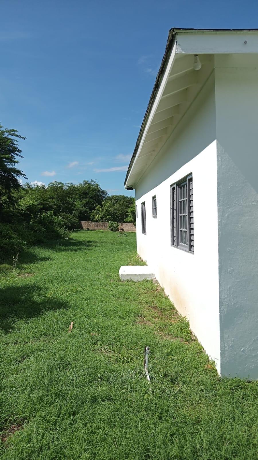 Second image of 16 Paul Anthony Drive, Cardi in Runaway Bay, St. Ann, Jamaica - property is For Sale