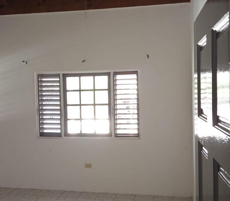 Eleventh image of 16 Paul Anthony Drive, Cardi in Runaway Bay, St. Ann, Jamaica - property is For Sale