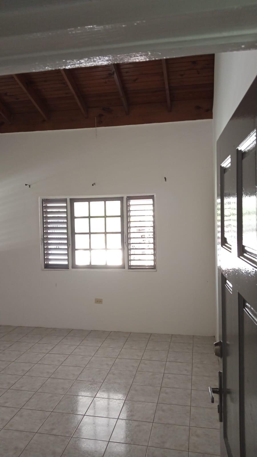 Eleventh image of 16 Paul Anthony Drive, Cardi in Runaway Bay, St. Ann, Jamaica - property is For Sale