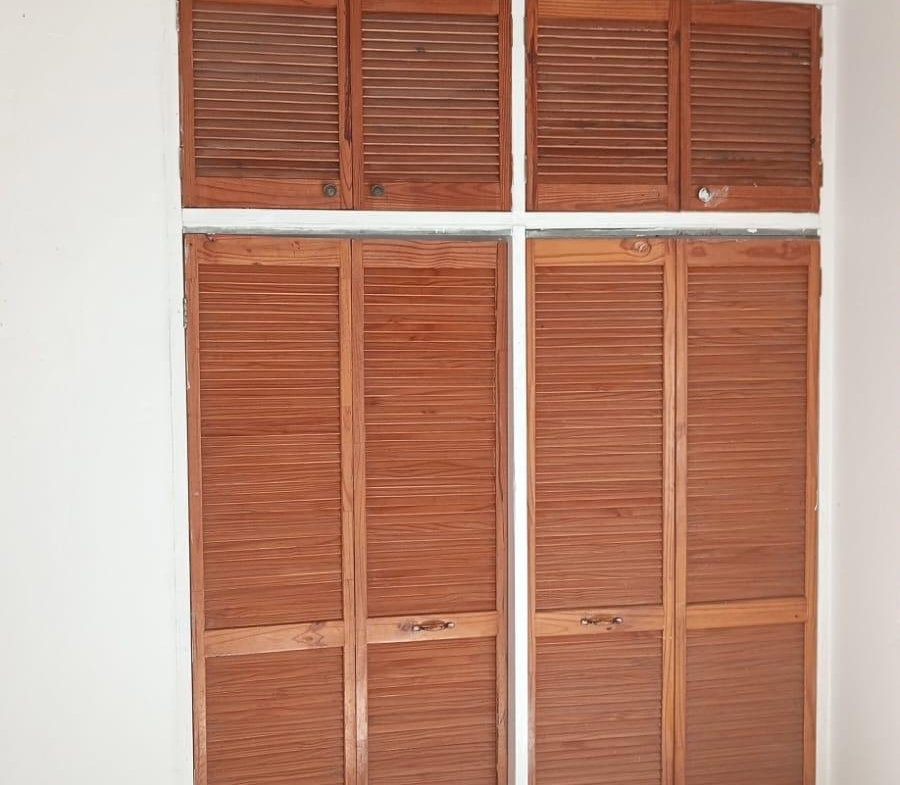 Twelfth image of 16 Paul Anthony Drive, Cardi in Runaway Bay, St. Ann, Jamaica - property is For Sale