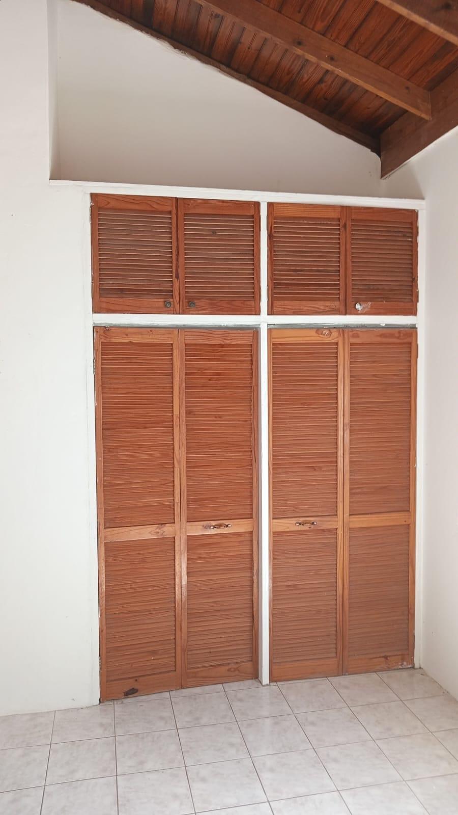 Twelfth image of 16 Paul Anthony Drive, Cardi in Runaway Bay, St. Ann, Jamaica - property is For Sale