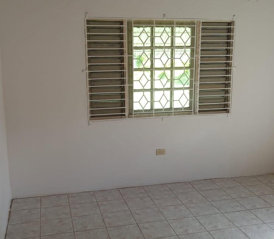 Thirteenth image of 16 Paul Anthony Drive, Cardi in Runaway Bay, St. Ann, Jamaica - property is For Sale