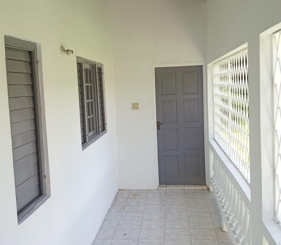 Fourteenth image of 16 Paul Anthony Drive, Cardi in Runaway Bay, St. Ann, Jamaica - property is For Sale
