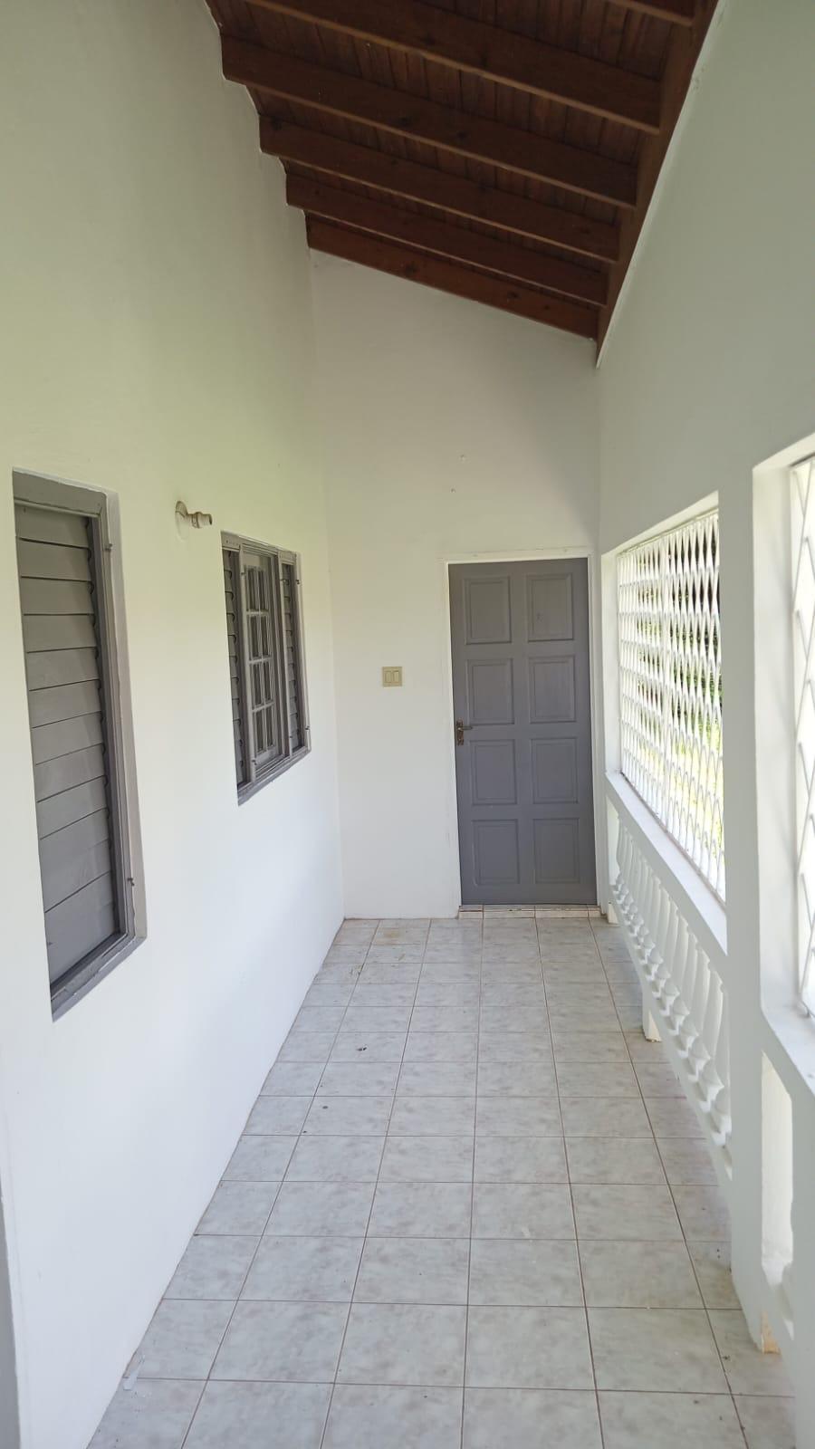 Fourteenth image of 16 Paul Anthony Drive, Cardi in Runaway Bay, St. Ann, Jamaica - property is For Sale