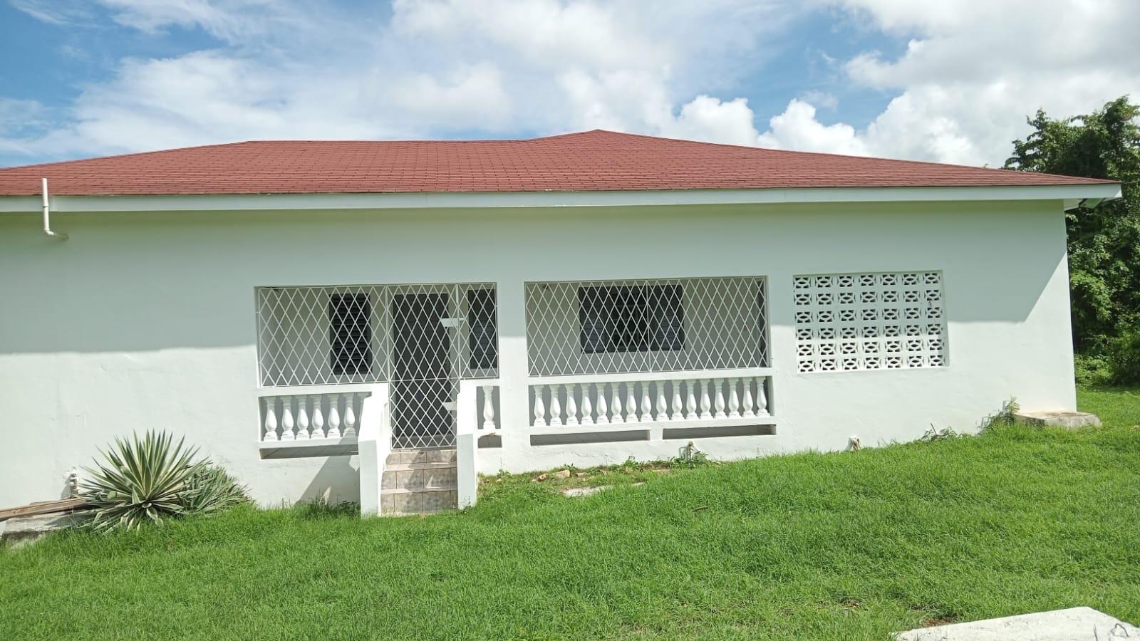 Fifteenth image of 16 Paul Anthony Drive, Cardi in Runaway Bay, St. Ann, Jamaica - property is For Sale