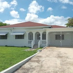 First image of 16 Paul Anthony Drive, Cardi in Runaway Bay, St. Ann, Jamaica - property is For Sale