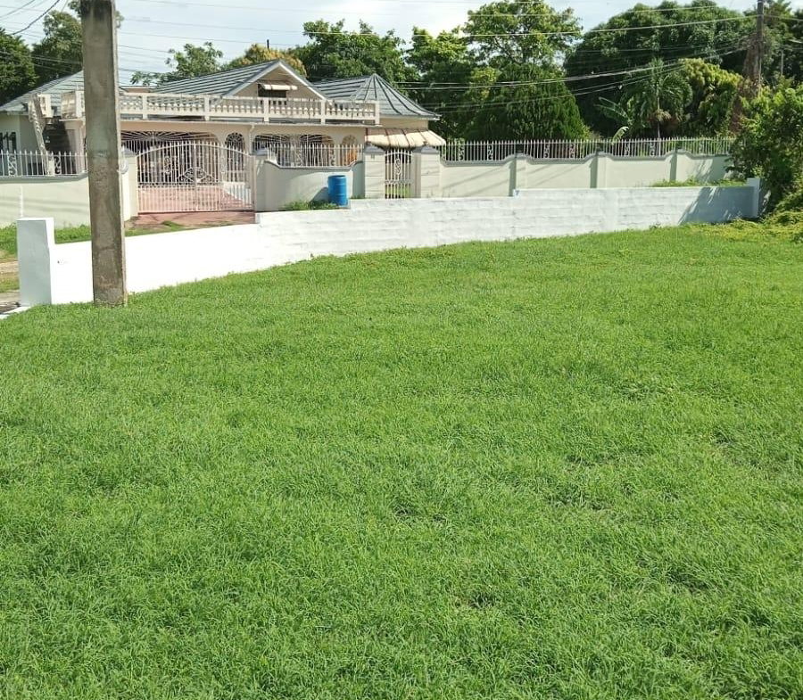 Third image of 16 Paul Anthony Drive, Cardi in Runaway Bay, St. Ann, Jamaica - property is For Sale