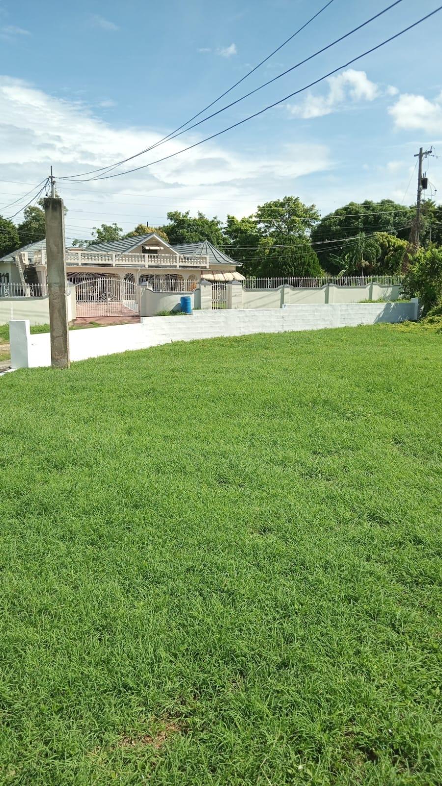 Third image of 16 Paul Anthony Drive, Cardi in Runaway Bay, St. Ann, Jamaica - property is For Sale