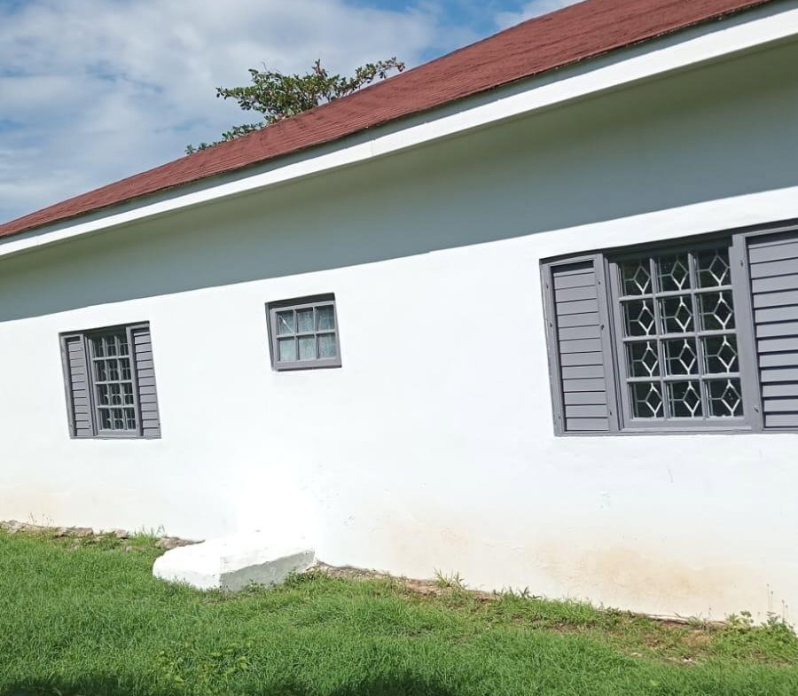 Fourth image of 16 Paul Anthony Drive, Cardi in Runaway Bay, St. Ann, Jamaica - property is For Sale