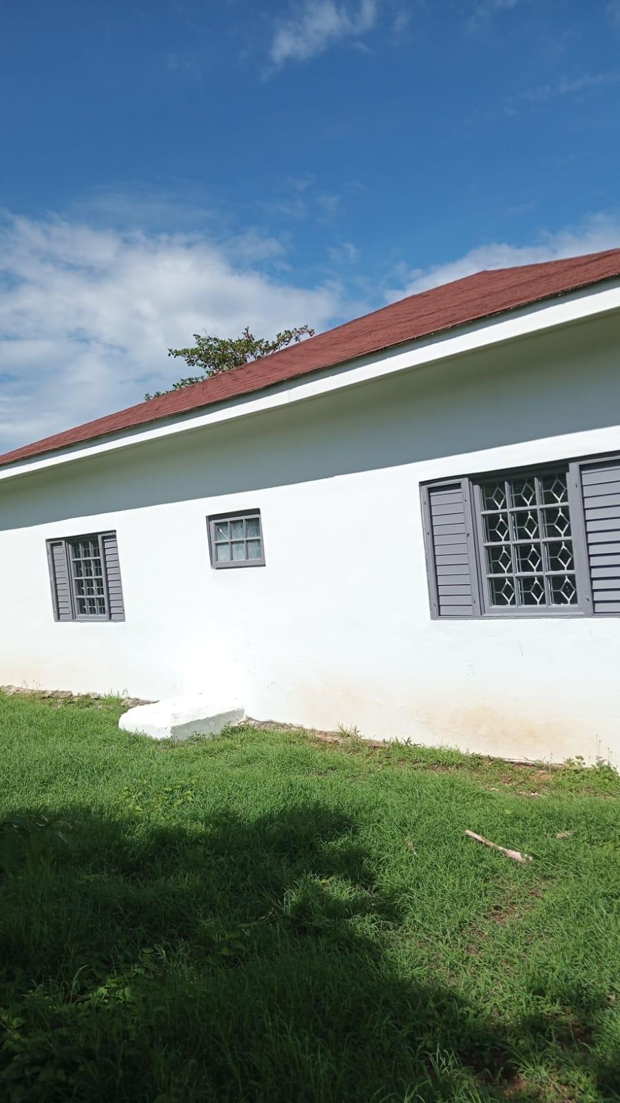 Fourth image of 16 Paul Anthony Drive, Cardi in Runaway Bay, St. Ann, Jamaica - property is For Sale