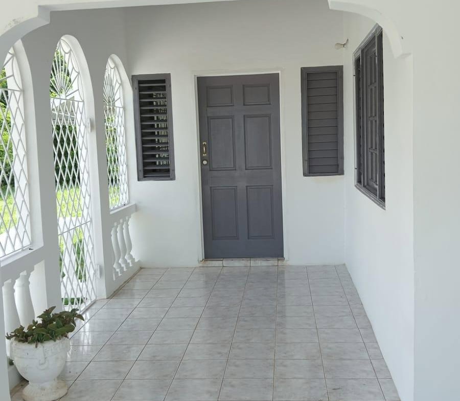 Fifth image of 16 Paul Anthony Drive, Cardi in Runaway Bay, St. Ann, Jamaica - property is For Sale