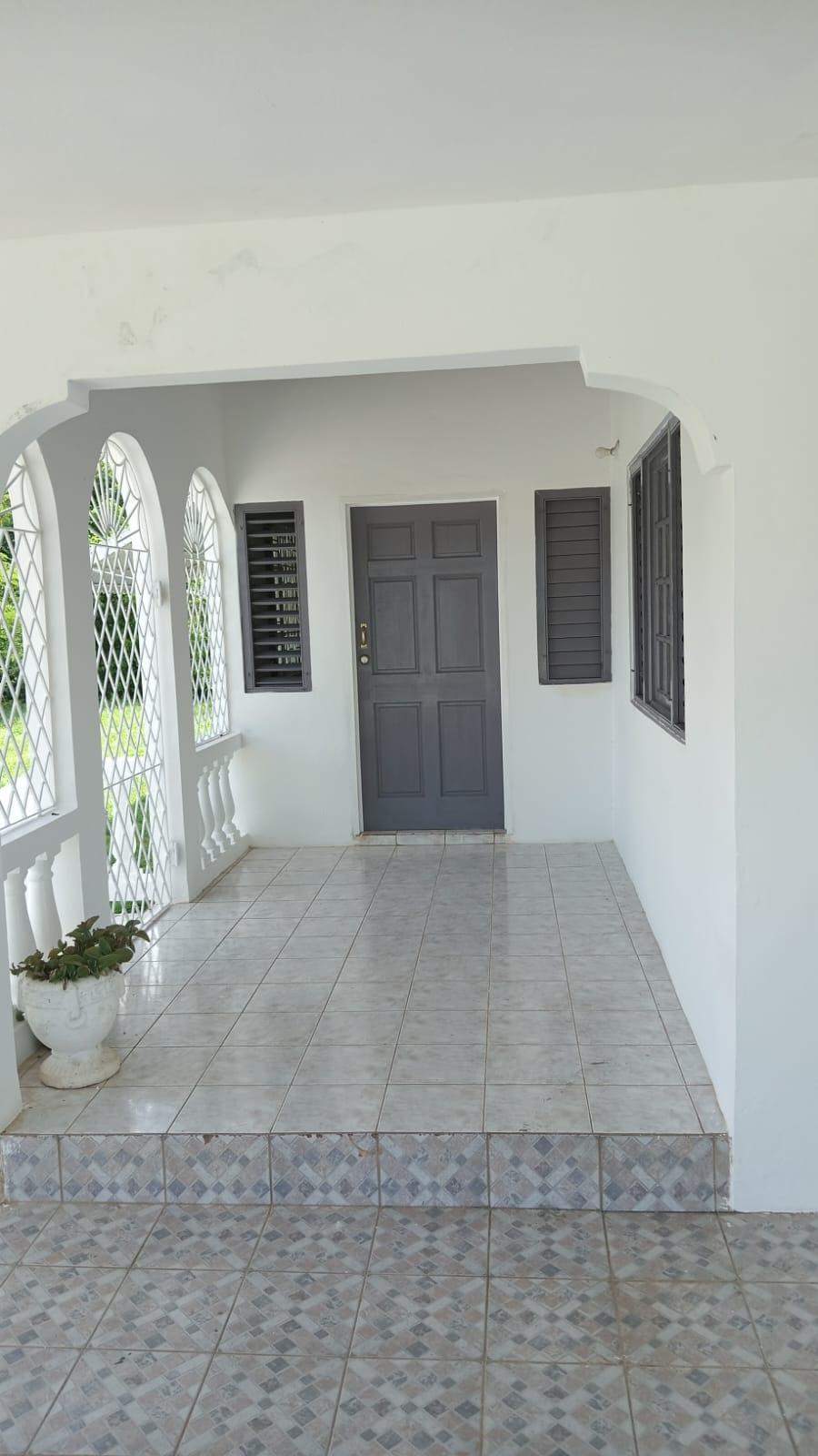 Fifth image of 16 Paul Anthony Drive, Cardi in Runaway Bay, St. Ann, Jamaica - property is For Sale