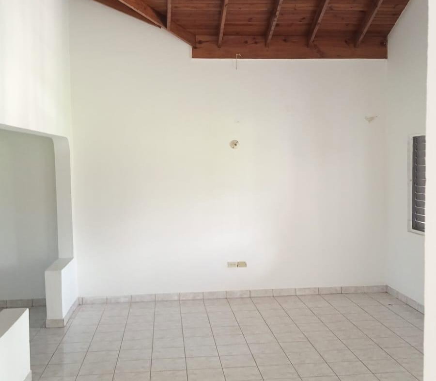 Sixth image of 16 Paul Anthony Drive, Cardi in Runaway Bay, St. Ann, Jamaica - property is For Sale