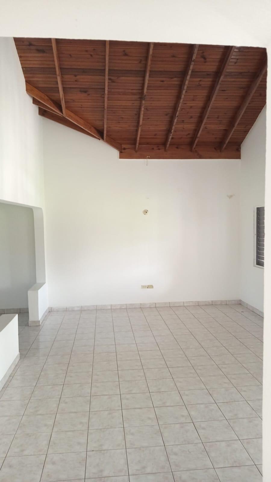 Sixth image of 16 Paul Anthony Drive, Cardi in Runaway Bay, St. Ann, Jamaica - property is For Sale