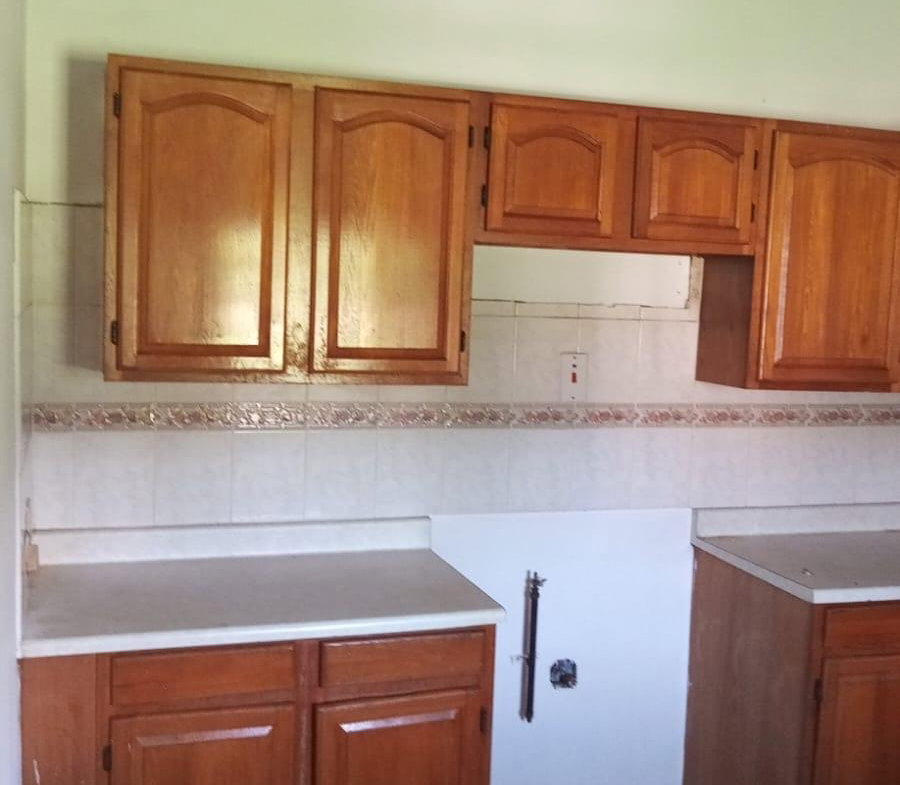 Seventh image of 16 Paul Anthony Drive, Cardi in Runaway Bay, St. Ann, Jamaica - property is For Sale