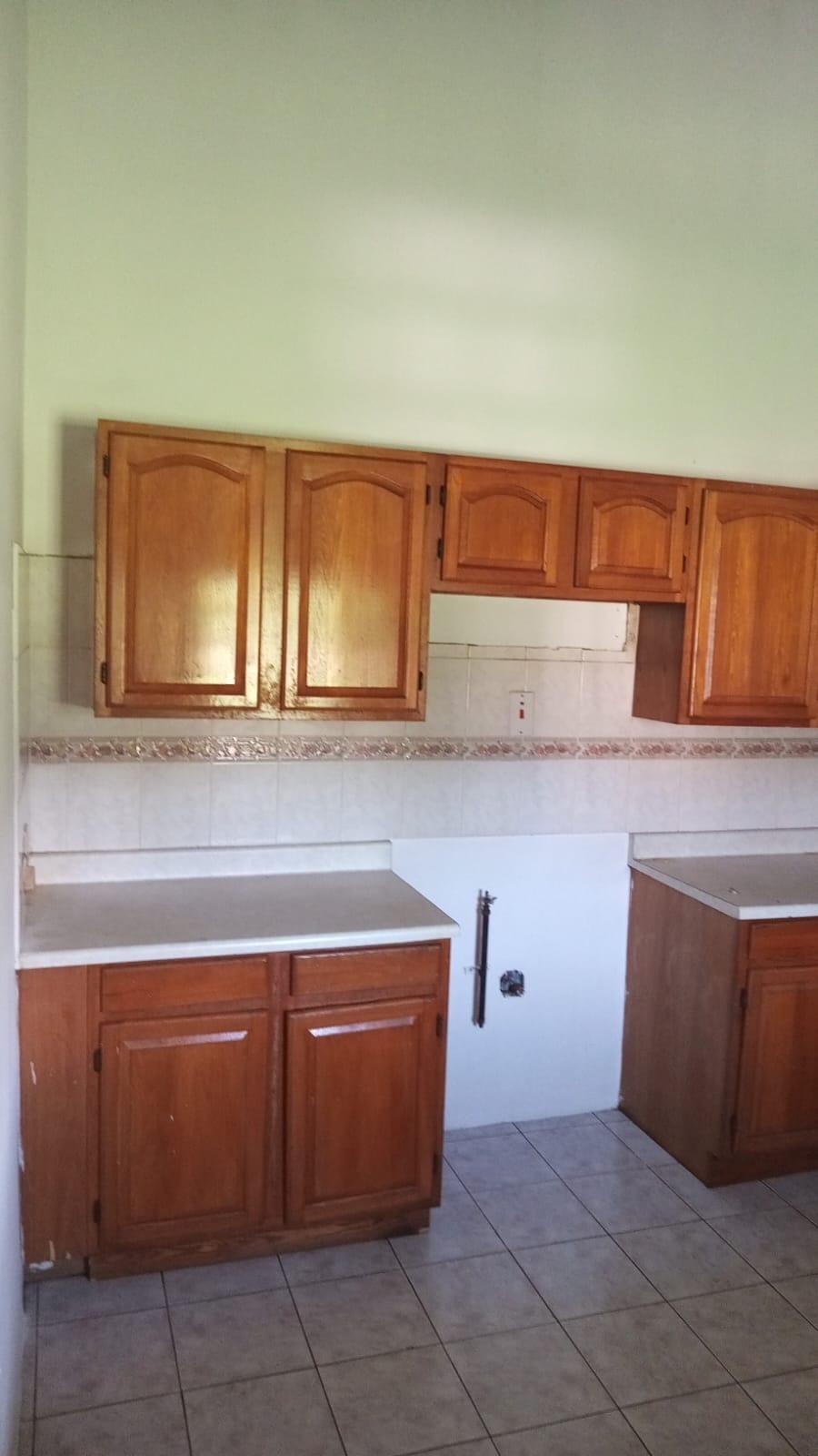 Seventh image of 16 Paul Anthony Drive, Cardi in Runaway Bay, St. Ann, Jamaica - property is For Sale