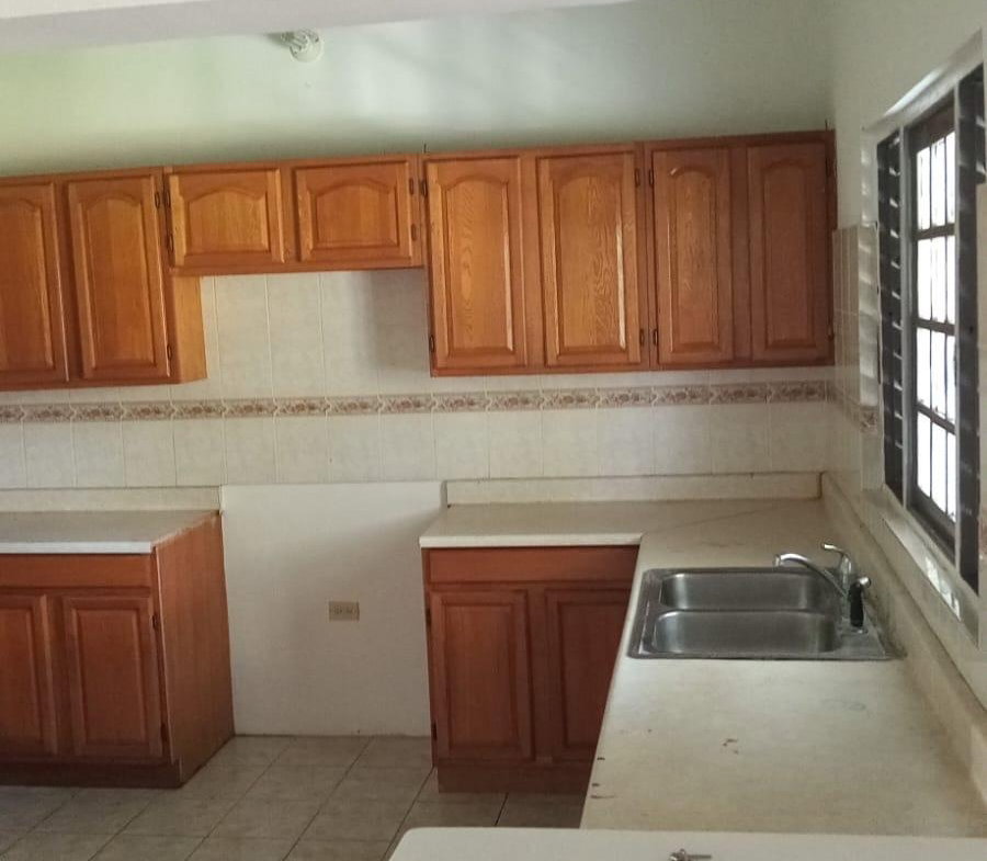 Eighth image of 16 Paul Anthony Drive, Cardi in Runaway Bay, St. Ann, Jamaica - property is For Sale