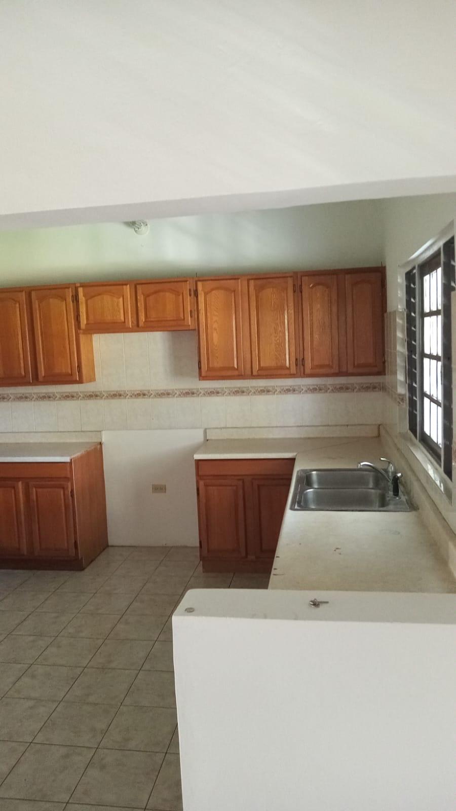 Eighth image of 16 Paul Anthony Drive, Cardi in Runaway Bay, St. Ann, Jamaica - property is For Sale