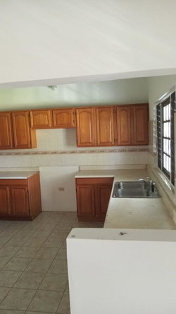 Eighth image of 16 Paul Anthony Drive, Cardi in Runaway Bay, St. Ann, Jamaica - property is For Sale