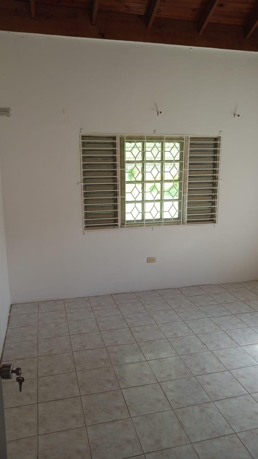 Ninth image of 16 Paul Anthony Drive, Cardi in Runaway Bay, St. Ann, Jamaica - property is For Sale
