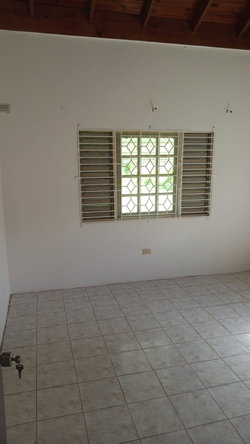 Ninth image of 16 Paul Anthony Drive, Cardi in Runaway Bay, St. Ann, Jamaica - property is For Sale