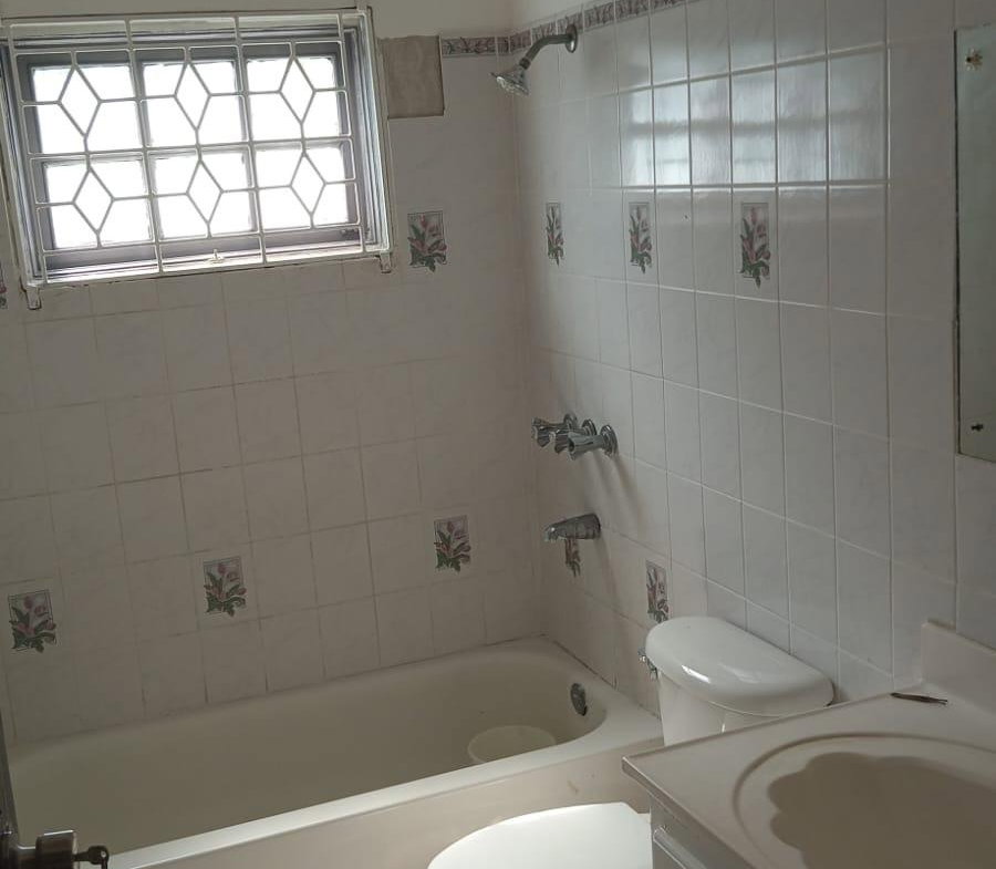 Tenth image of 16 Paul Anthony Drive, Cardi in Runaway Bay, St. Ann, Jamaica - property is For Sale