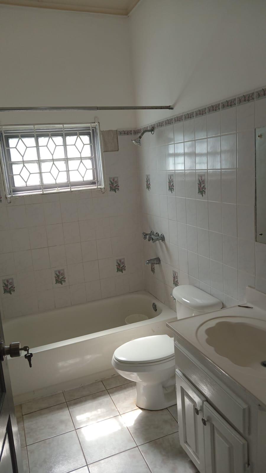 Tenth image of 16 Paul Anthony Drive, Cardi in Runaway Bay, St. Ann, Jamaica - property is For Sale