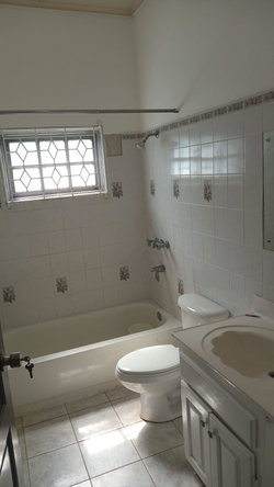 Tenth image of 16 Paul Anthony Drive, Cardi in Runaway Bay, St. Ann, Jamaica - property is For Sale