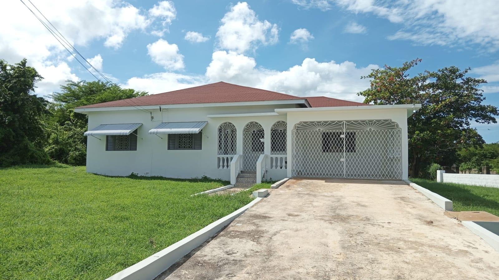 First image of 16 Paul Anthony Drive, Cardi in Runaway Bay, St. Ann, Jamaica - property is For Sale