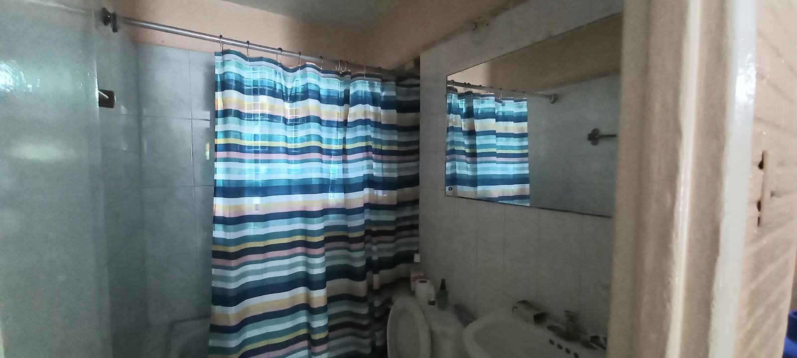 Eleventh image of 8 Olive Path, Glendale Dr. in Kingston 20, St. Andrew, Jamaica - property is For Sale