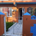 First image of 8 Olive Path, Glendale Dr. in Kingston 20, St. Andrew, Jamaica - property is For Sale