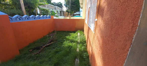 Third image of 8 Olive Path, Glendale Dr. in Kingston 20, St. Andrew, Jamaica - property is For Sale