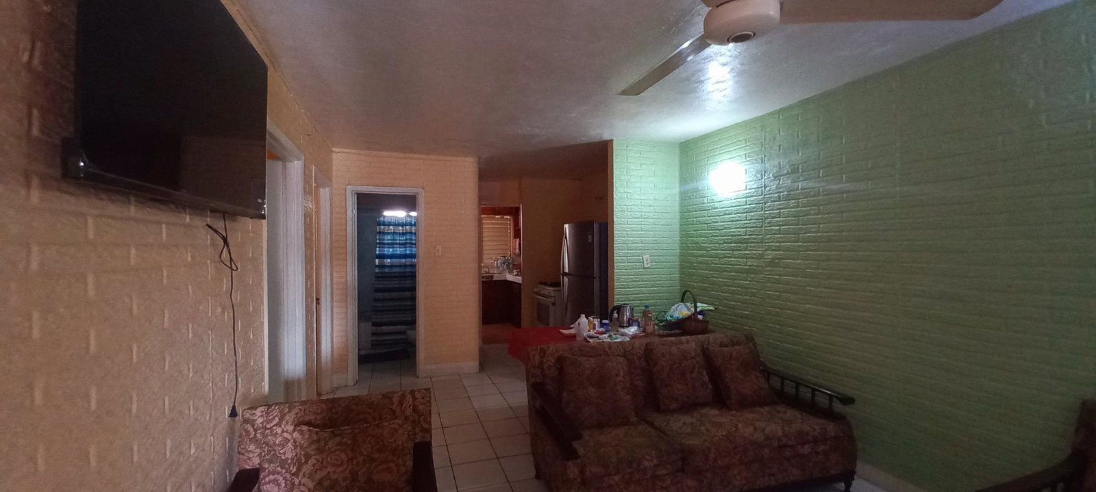 Sixth image of 8 Olive Path, Glendale Dr. in Kingston 20, St. Andrew, Jamaica - property is For Sale