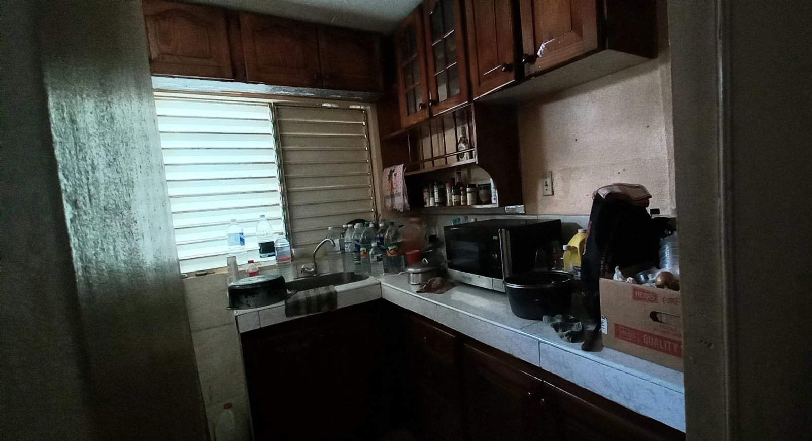 Seventh image of 8 Olive Path, Glendale Dr. in Kingston 20, St. Andrew, Jamaica - property is For Sale